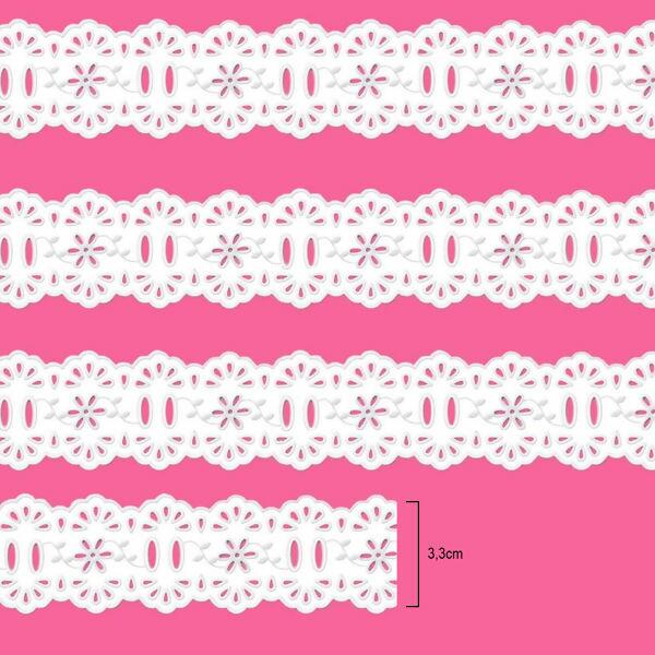 passa fita marilda Mod63-